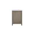 thumbnail image 3 of 31'' Seward Bathroom Vanity with  Engineered Stone Top, 3 of 6