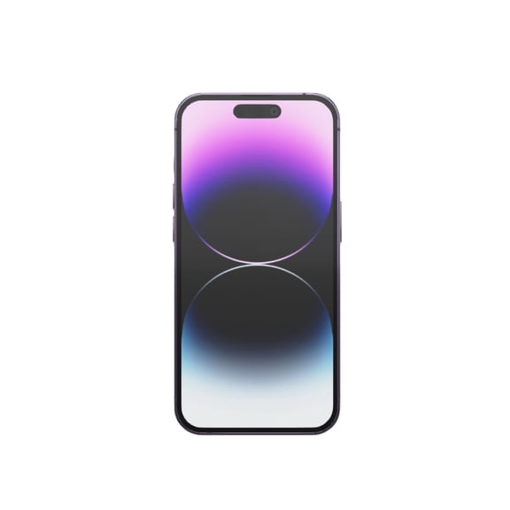 Pre-Owned iPhone 14 Pro 512GB Unlocked Deep Purple