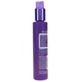 thumbnail image 4 of Silk Express Miracle Silk Smoothing Balm by Its A 10 for Unisex - 5 oz Balm, 4 of 8