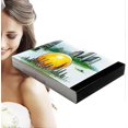 thumbnail image 1 of Creative Proposal Flip Book, Creative Cartoon Flip Book For Hide Your Ring Express Love Valentine's Day Propose Prop Book, 1 of 5