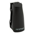 thumbnail image 4 of Keystone Eco Distributeur de Désodorisant d'Air (4/caisse), 4 of 5