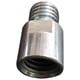 thumbnail image 5 of Adaptador de amoladora angular Adaptador de rosca de amoladora angular Pulido Durable M14 a 5/8 5 8in a 5 8in, 5 of 7