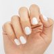 thumbnail image 5 of Esmalte en gel Gelish Mini Soak-Off Arctic Freeze, 9 ml, 5 of 9