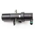 Car Headlight Washer Nozzle Cylinder Water Nozzle Muffler for X3 E87