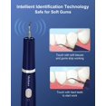 thumbnail image 4 of Morkare Plaque and Tartar Remover for Teeth, 4 of 5