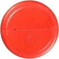 thumbnail image 7 of Spray Power Orange Home/Shop Multi-Surface Cleaner 1 Gal Jug, 7 of 7