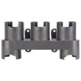thumbnail image 3 of V7 V8 V10 Vacuum Cleaner Attachment Holder Docks Station For Organizing And Saving Space, 3 of 8