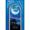 thumbnail image 1 of Pre-Owned The Cup (Paperback) 1910940453 9781910940457, 1 of 1
