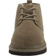 thumbnail image 2 of Ugg Neumel Boots, 2 of 11