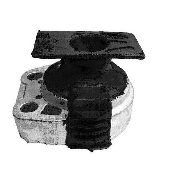 DEA A5312 Front Right Bushing Motor Mount