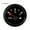 BN 0-190ohm, variant on Red Backlight Fuel Level Gauge 0~190ohm / 240-33ohm fit Boat Car 52mm Fuel Level Indicator E-1/2-F ,Easy to Install