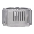 thumbnail image 2 of Generator Front Cover,Generator Front Cover Aluminum Universal Generator Front Cover Aluminum Alloy Front Cover Quality You Can Trust, 2 of 7