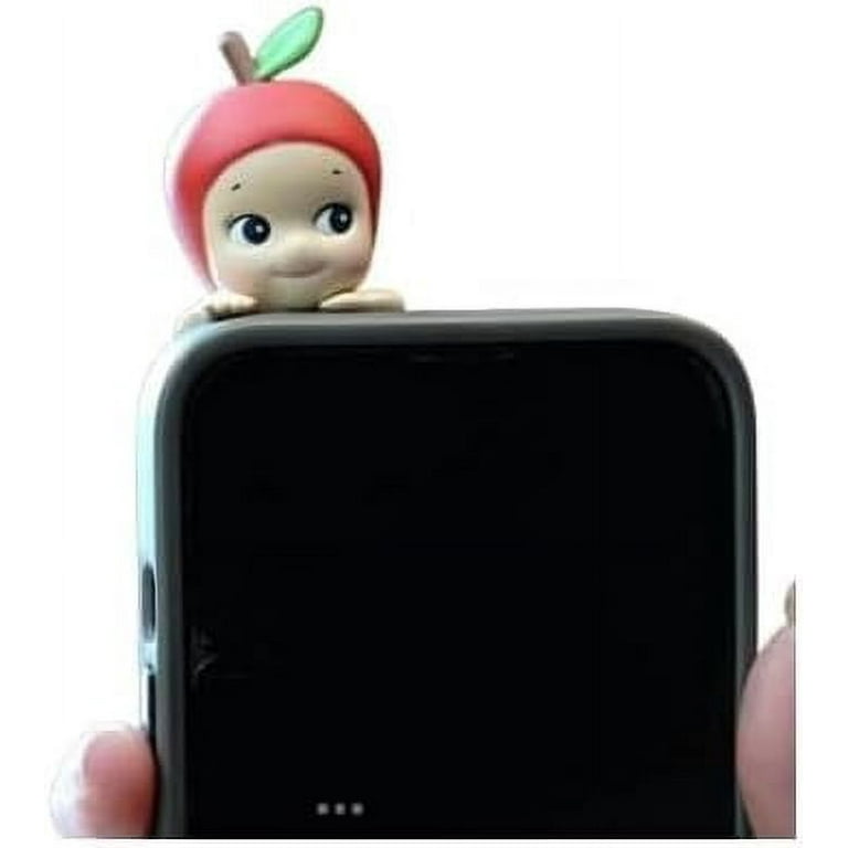 新品未開封　Sonny Angel HIPPERS Harvest HIPPERS - Harvest Series | sonnyangelstore-usa