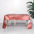 thumbnail image 4 of Nappe jetable métallique, 4 of 4