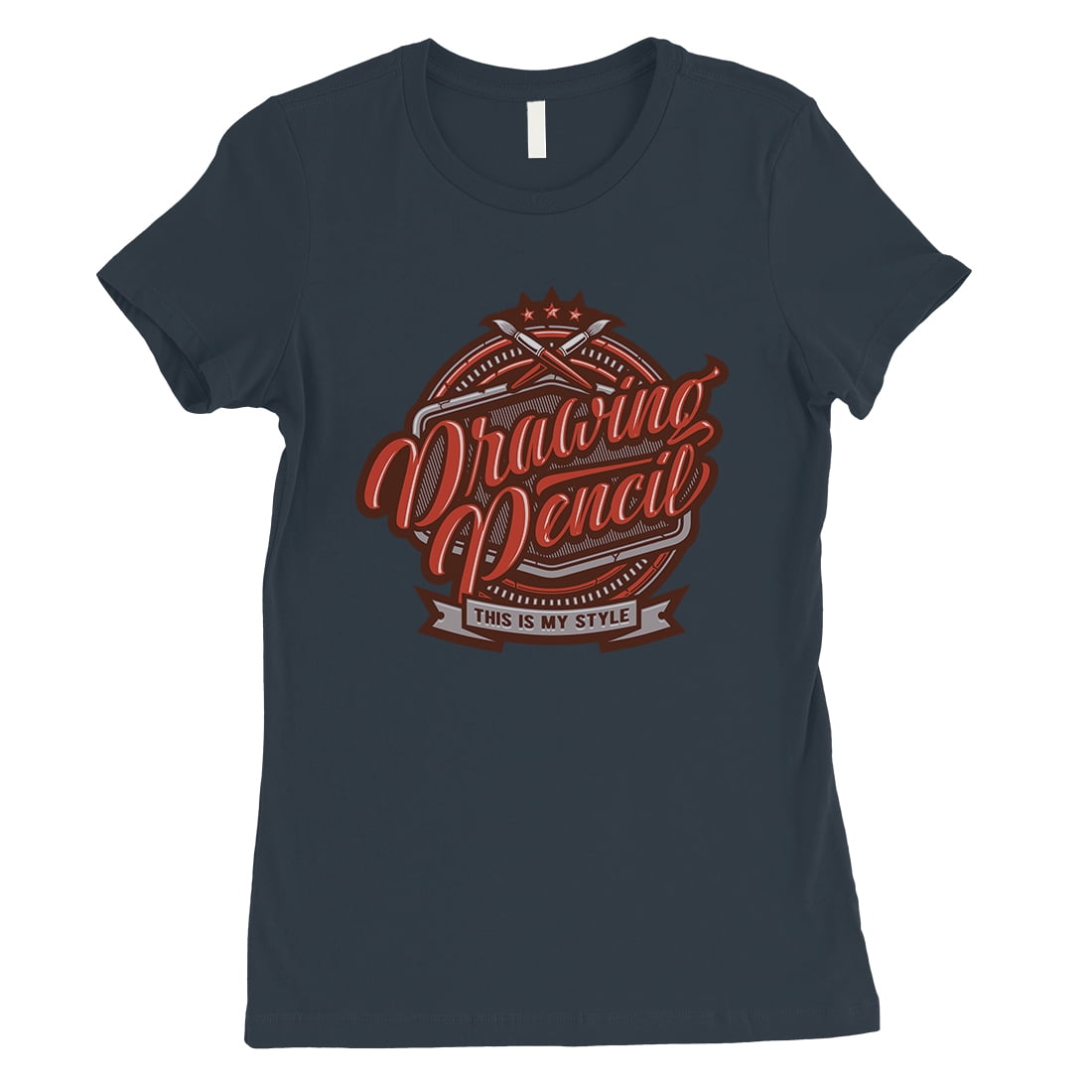cute vintage t shirts