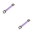 thumbnail image 4 of Greeniant Expansor de pecho, extractor de músculos, banda elástica, resistencia de larga duración, accesorios de entrenamiento físico, Type3 NO3, 4 of 6