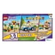 thumbnail image 2 of Set LEGO Friends Regalos Dia de Juegos 66773, 2 of 4