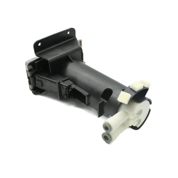 W11162042 Whirlpool Water Filter Housing OEM W11162042