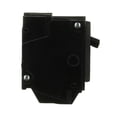 thumbnail image 2 of Disyuntor ABB THQL1120 20A 120/240V 10kA, 2 of 3