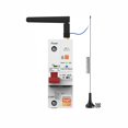 thumbnail image 3 of para Tuya para wifi disyuntor de medicina con protección contra fugas 63A interruptor, 3 of 8