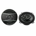 thumbnail image 5 of Pioneer TS-A1376R A-series 5.25-Inch 300-watt 3-way, 5 of 7