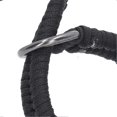 thumbnail image 2 of Camera Wrist Strap Nylon Camera Hand Strap for DSLR Mirrorless Camera Photographers Black, 2 of 4