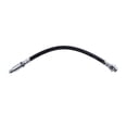 thumbnail image 1 of Sunsong 2203779 Brake Hydraulic Hose, 1 of 3