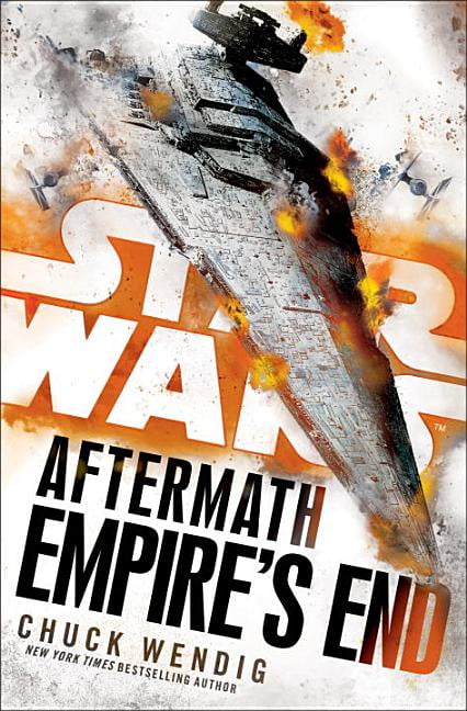 aftermath trilogy star wars aftermath trilogy star wars
