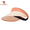 Pink, variant on CAMEL CROWN Women's Sun Peaked Cap Hat Lightweight Open-Top Sports Headband Summer UV Protection