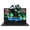 Black, variant on NIMO 17.3" Gaming Laptop, AMD Ryzen 7 8745HS(Up to 4.9GHz), 16GB DDR5 1TB SSD, Radeon 780M GPU, WiFi 6E, Backlit KB Fingerprint, 100W PD, USB 4, Win 11 FHD IPS Computer for Business Designer Creator