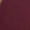 Wine Red, variant on Women Dressy Long Sleeve Blouses,Wrap Peplum Work Shirts V Neck Business Tops Elegant Fall Outfits Color XXL