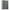 Grey, variant on DEXTRUS 10-Drawer Fabric Dresser for Adults, Bedroom Storage Tower & Bedside Organizer, Dark Grey