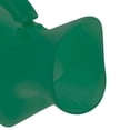 thumbnail image 3 of BESTYASH 2Pcs Catcher For Women Easy To Clean Female Urinal For Hospital Use, 3 of 8