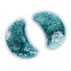 thumbnail image 1 of Paquete De Gel Para Compresas De Ojos ANGGREK Paquete De Hielo De Spa Para Ojos De Alta Fuerza De Compresión, 1 of 8