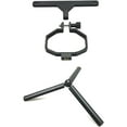 thumbnail image 7 of Mini 4 Pro Handheld Gimbal Bracket Stabilizer for DJI Mini 4 Pro Drone Accessories for DJI RC 2 Remote Controller Holder Mount Grip with Tripod, 7 of 7