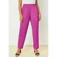 thumbnail image 5 of Jessica London Women's Plus Size Stretch Knit 4-Piece Wardrober, 5 of 6
