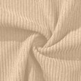 thumbnail image 4 of Timegard Boys Clothes Fall Crew Neck Sweatshirts Corduroy Kids Drop Shoulder Long Sleeve Oversized Pullover Tops, 4 of 8