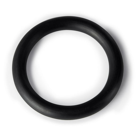 Polaris 6-505-00 Pool Cleaner Replacement O-Ring UWF QD 650500 O-403 180 280 380