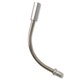 thumbnail image 5 of Bicycle V Brake Bend Pipe C Brake Dust Cover Brake Line Protective Cover, 5 of 5
