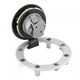 thumbnail image 3 of Tapa del tanque de combustible de gasolina BuyWeek para SUZUKI Aluminio, 3 of 9