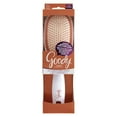 thumbnail image 1 of Goody Clean Radiance Oval Cushion Brush, 1 of 1