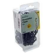 Symmerty Decorative Chain- Black