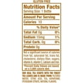 thumbnail image 2 of Snapple Diet Lemon Iced Tea, 16oz Bottle (Pack of 8, Total of 128 Fl Oz), 2 of 4