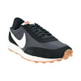 thumbnail image 2 of Women's Nike Daybreak Black/Summit White (CK2351 001) - 8, 2 of 6
