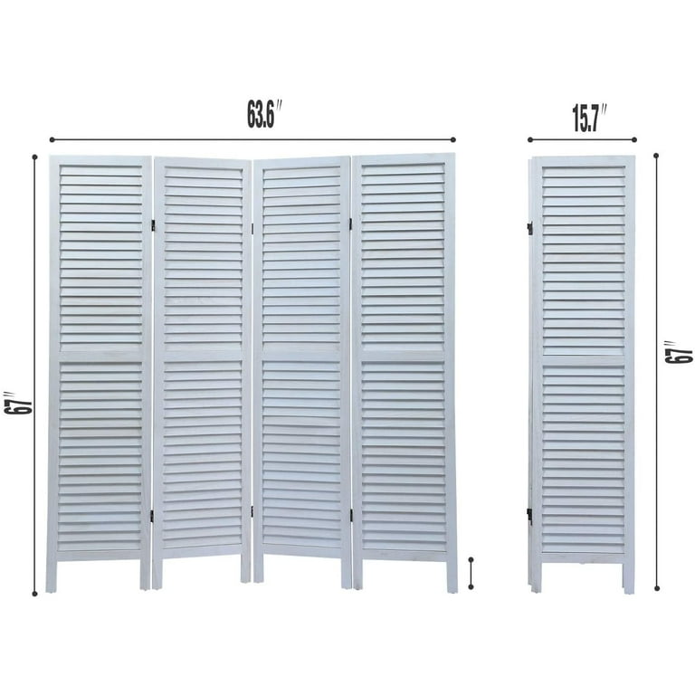 FreeFallDiver SUPER 4th DOOR 美品 FreeFallDiver SUPER 4th DOOR 美品 FreeFallDiver SUPER 4th