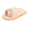 thumbnail image 3 of 1 Par de Alisadores Sunnimix Corrector de Dedos en Martillo, 3 of 8