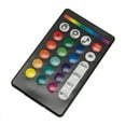 thumbnail image 3 of Oracle Lighting LED Colorshift Fiber Optic Dash Kit 4231-333-6, 3 of 3