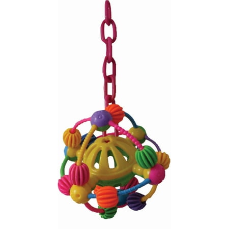 Hands On Toys Cat A Pult Hands On Toys Cat A Pult