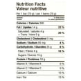 thumbnail image 2 of G2G Pack Varié de Protéines Bars Collation en Déplacement Sans Gluten 24 Bars x 70g, 2 of 2