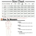 thumbnail image 3 of Stamzod Mens Outfits Fashion Long Sleeve Button Down Shirts and Drawstring Waist Pants Men 2 Piece Lounge Outfits Plus Size Sweatsuits for Men on Clearance, 3 of 6